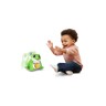 VTech® Bounce & Laugh Frog™ - view 3